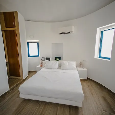 Villa Zen Blue Mills *