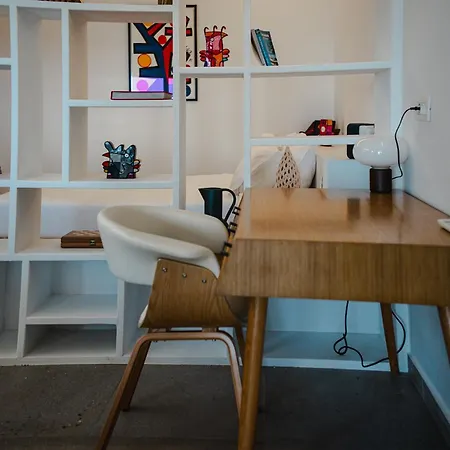 Zen Blue Mills - Luxury In Kea Island Villa Koundouros